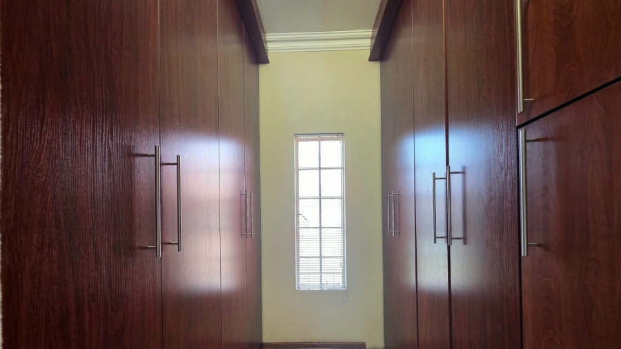 4 Bedroom Property for Sale in Cashan North West